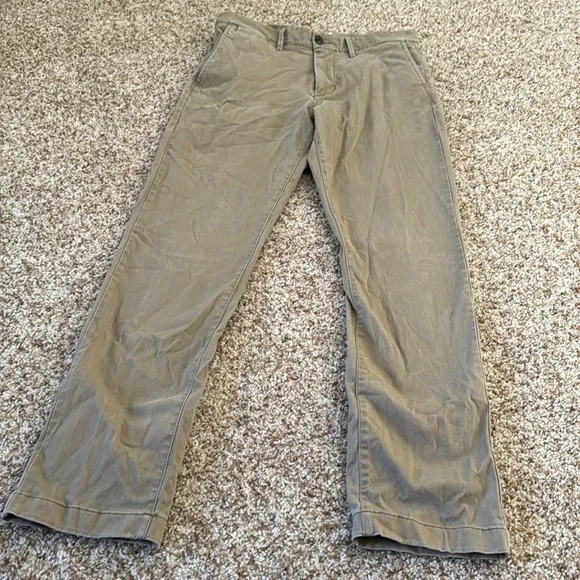 Youth dress pants. IZOD, Apt 9 , Goodfellow and Sonoma. Black, Brown and  Grey.
